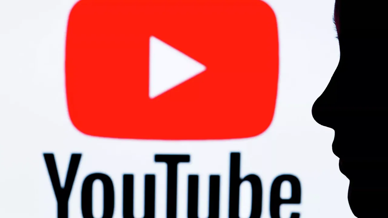 YouTube'dan olay yaratacak karar! Premium olmayanların video başı izleyeceği reklam sayısı 5'e çıkıyor