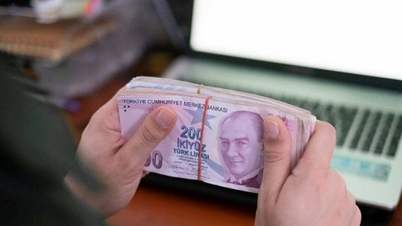 Bakanlık duyurdu: Asgari ücretlilere konut ödemelerinde maaşa göre taksit
