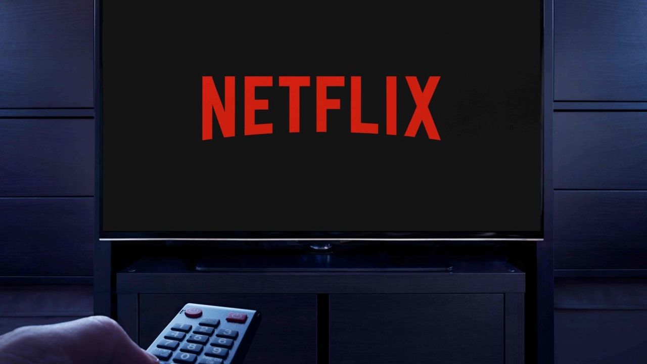 Netflix’ten Türkiye fiyatlarına bir zam daha
