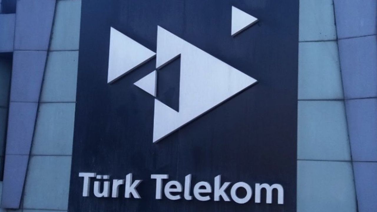 Türk Telekom'dan internet tarifelerine büyük zam