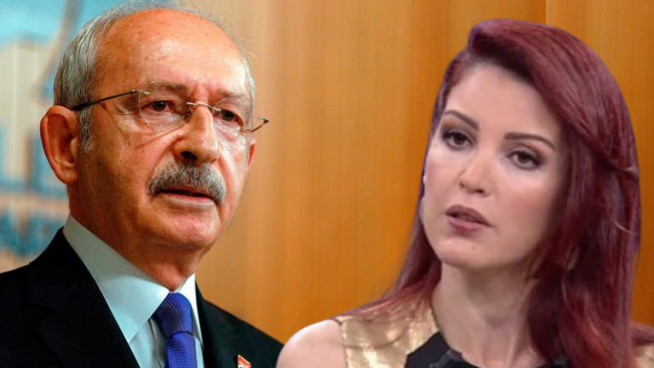 Alçı: Büyükşehirleri doğru adaylarla iktidarın elinden alarak CHP’ye kazandıran Kemal Kılıçdaroğlu değil mi?