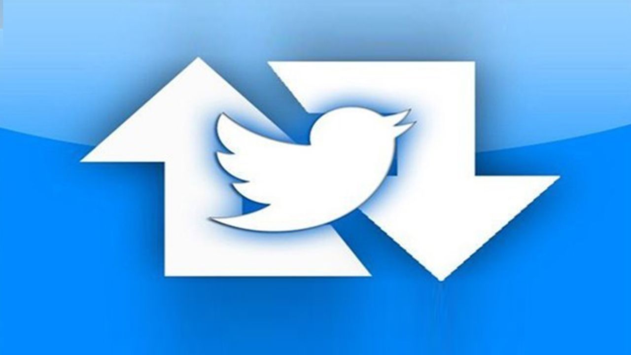 Twitter kullanıcıları dikkat: Yargıtay'dan “Retweet” kararı!