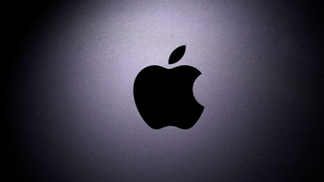 Apple'dan, iPhone 14 tasarımında değişikliğe gidiyor