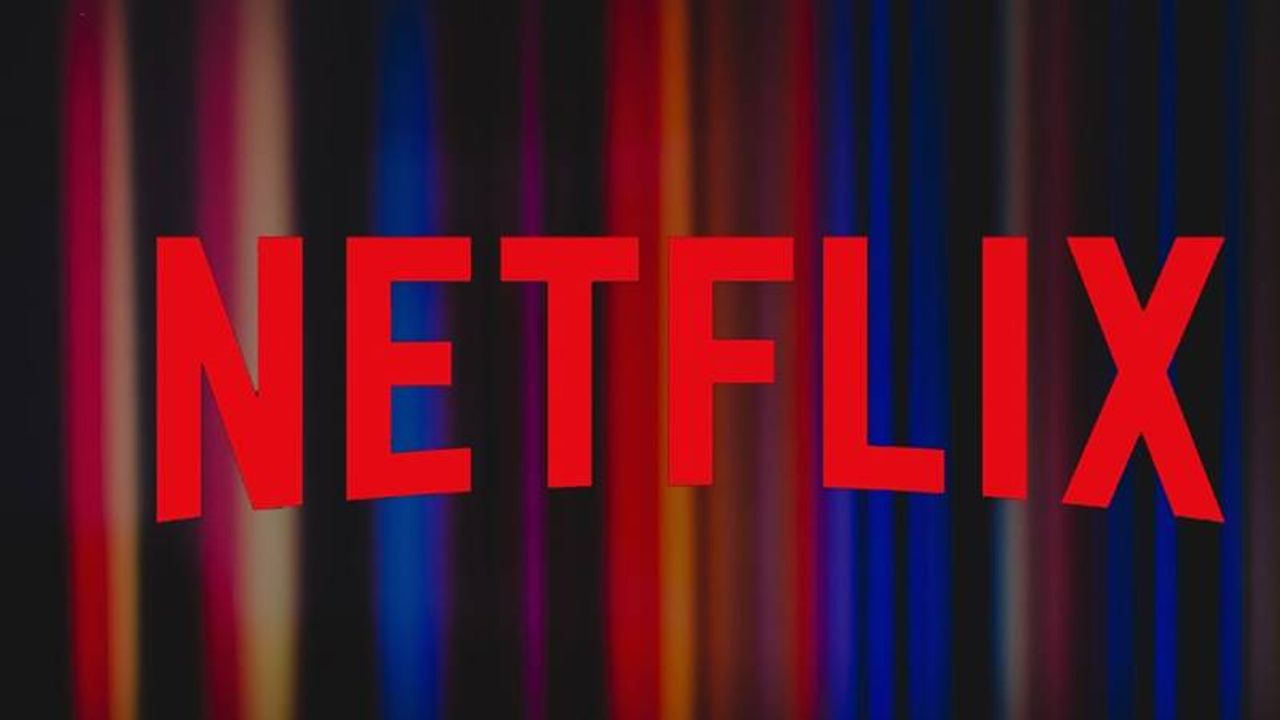 Netflix'in reklamlı üyeliğine dair yeni iddia