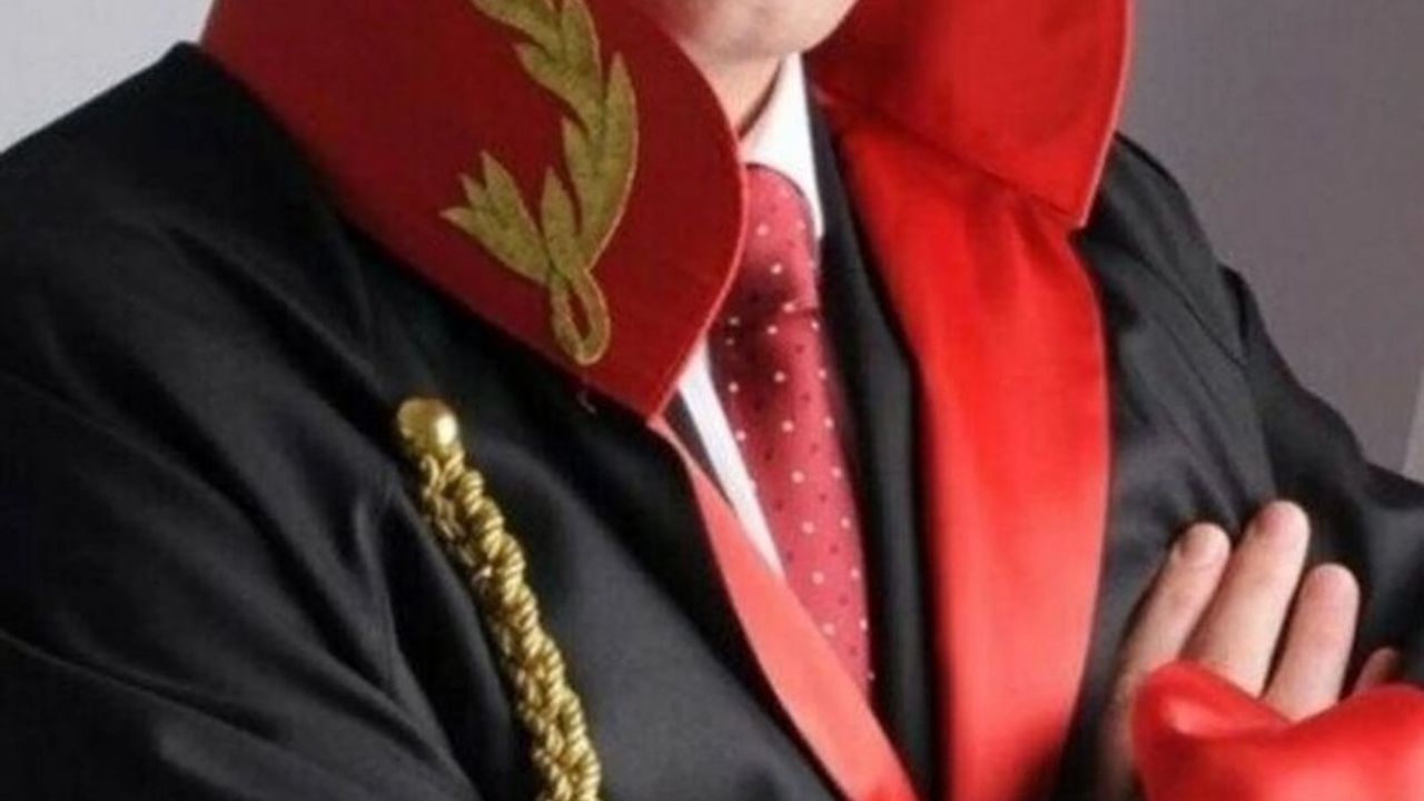 Anadolu Adliyesi’nde skandal olay! Cumhuriyet Savcısı eskort kadınların dosyalarını cinsel ilişki karşılığında kapatmış
