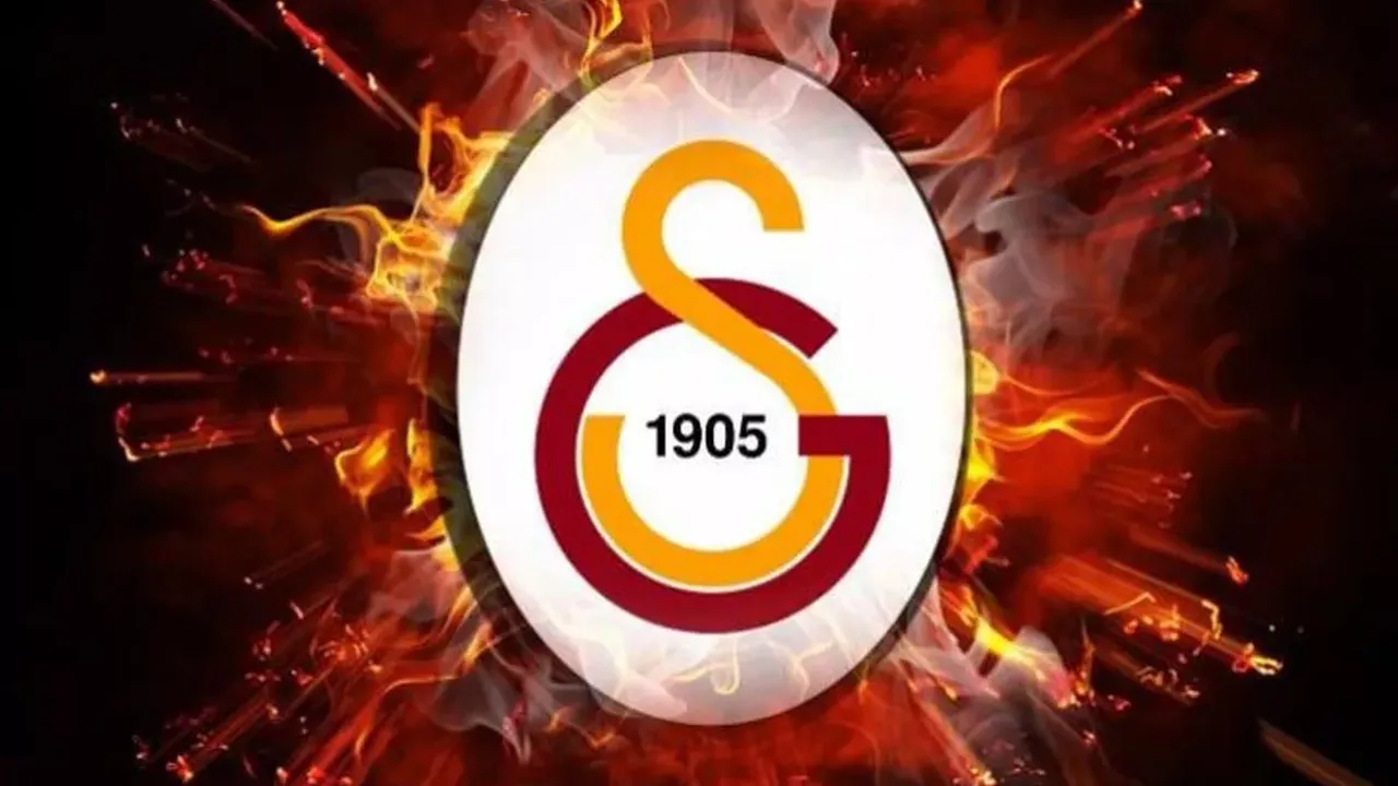 Galatasaray, Mauro Icardi'yi duyurdu