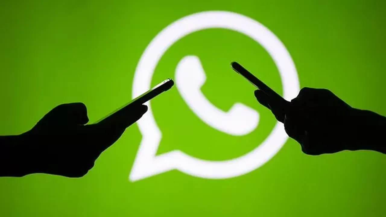 WhatsApp'tan binlerce insanın beklediği yenilik: 'Çevrimiçi' özelliğini kapatabileceksiniz