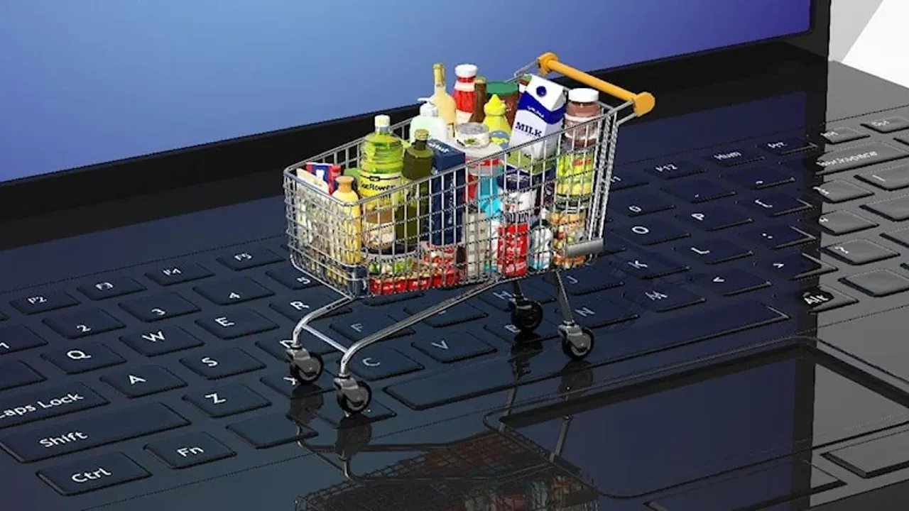 İnternet üzerinden alışveriş yapanlar dikkat! Danıştay e-ticaret ile ilgili olan yönetmeliğin yürürlüğünü durdurdu