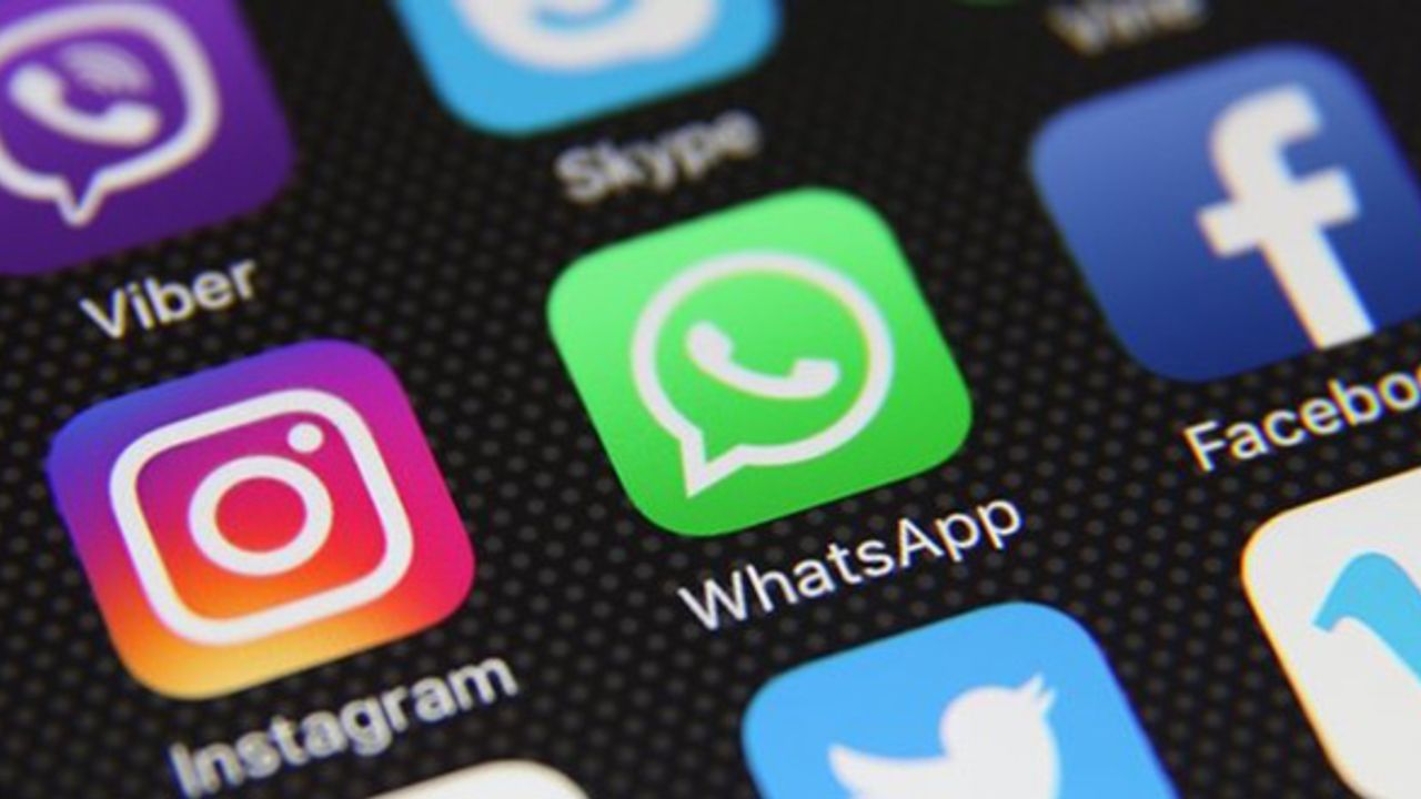 Facebook ve Whatsapp, Rekabet Kurumunun karşısına çıkacak