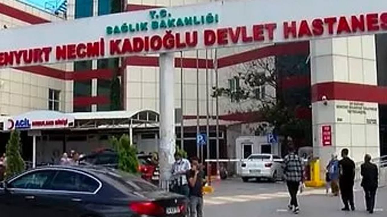 İstanbul'da hastaneler doldu! En çok da o kan grubu kişilerde görülüyor...