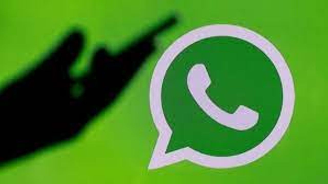 WhatsApp iki yeni özellik için çalışmalara başladı