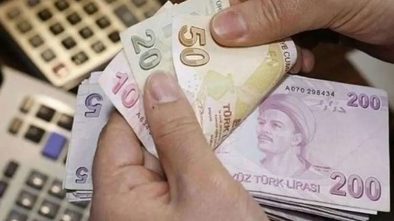 Asgari ücret zammı için büyük iddia: Seçim zammı yüksek olacak