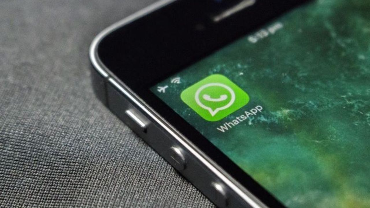WhatsApp kullanıma sunacağı 3 yeni özelliği duyurdu