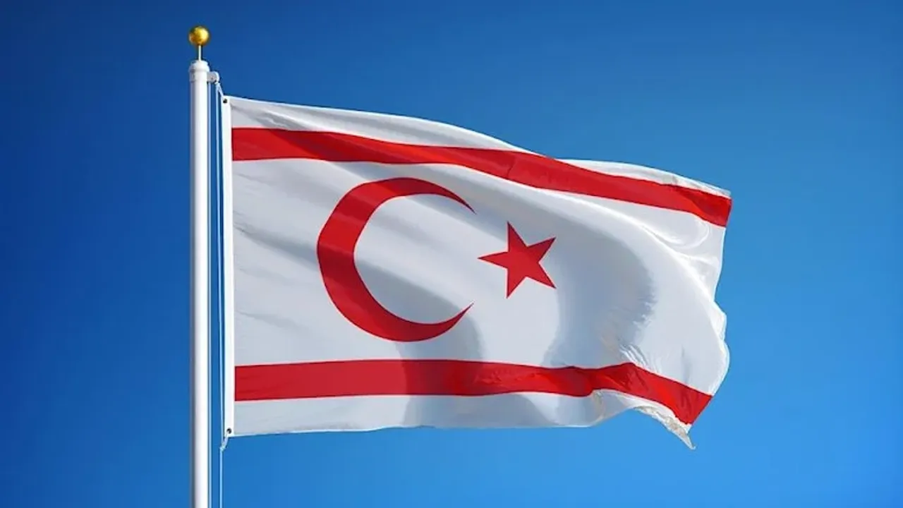 ABD’ye tepkiler sürüyor! Bir kınama da Kuzey Kıbrıs Türk Cumhuriyeti'nden