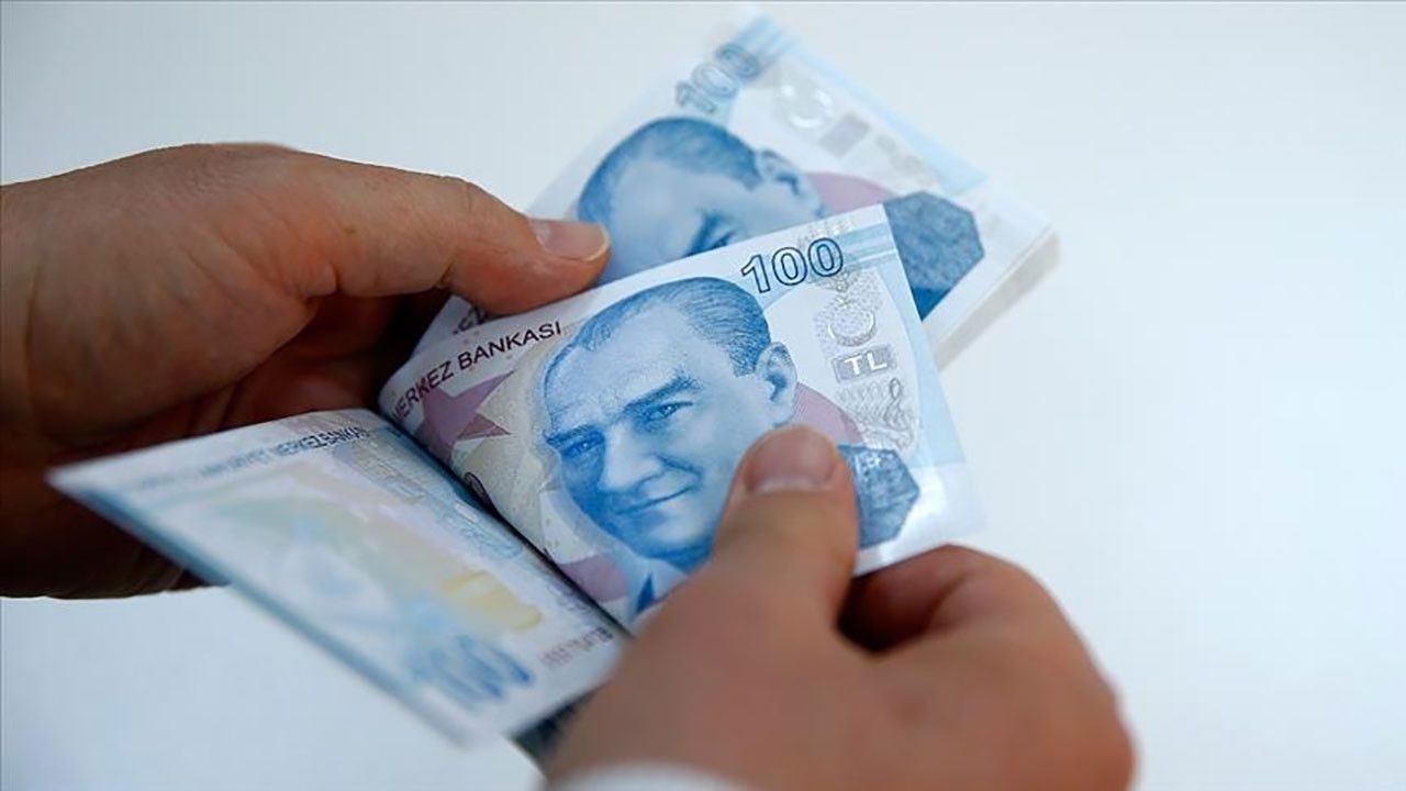 Milyonlarca vatandaşı ilgilendiriyor! Cumhurbaşkanı Erdoğan müjdeyi verdi: Borçlar siliniyor...