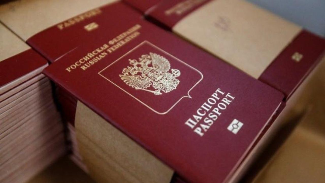 Bulgaristan'dan yeni vize kararı