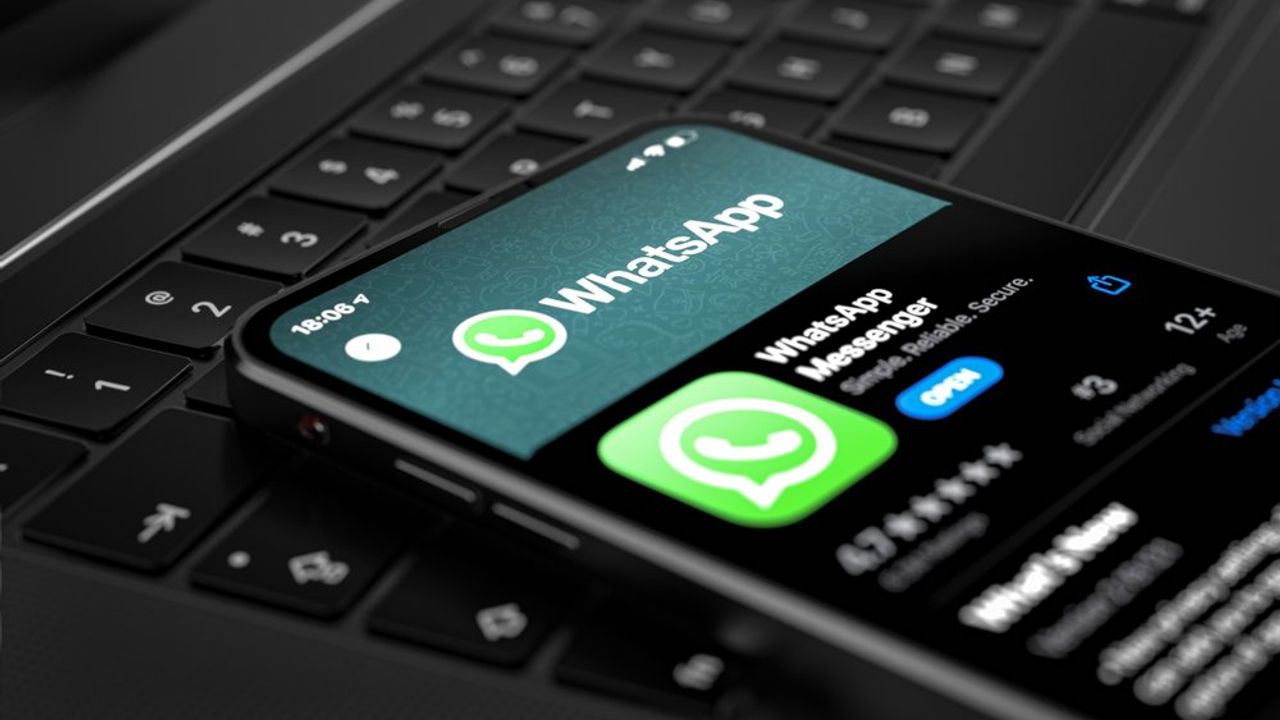 WhatsApp, artık bu telefonlarda kullanılamayacak