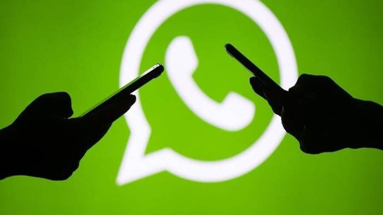 WhatsApp’tan kullanıcılarını sevindirecek yeni özellik
