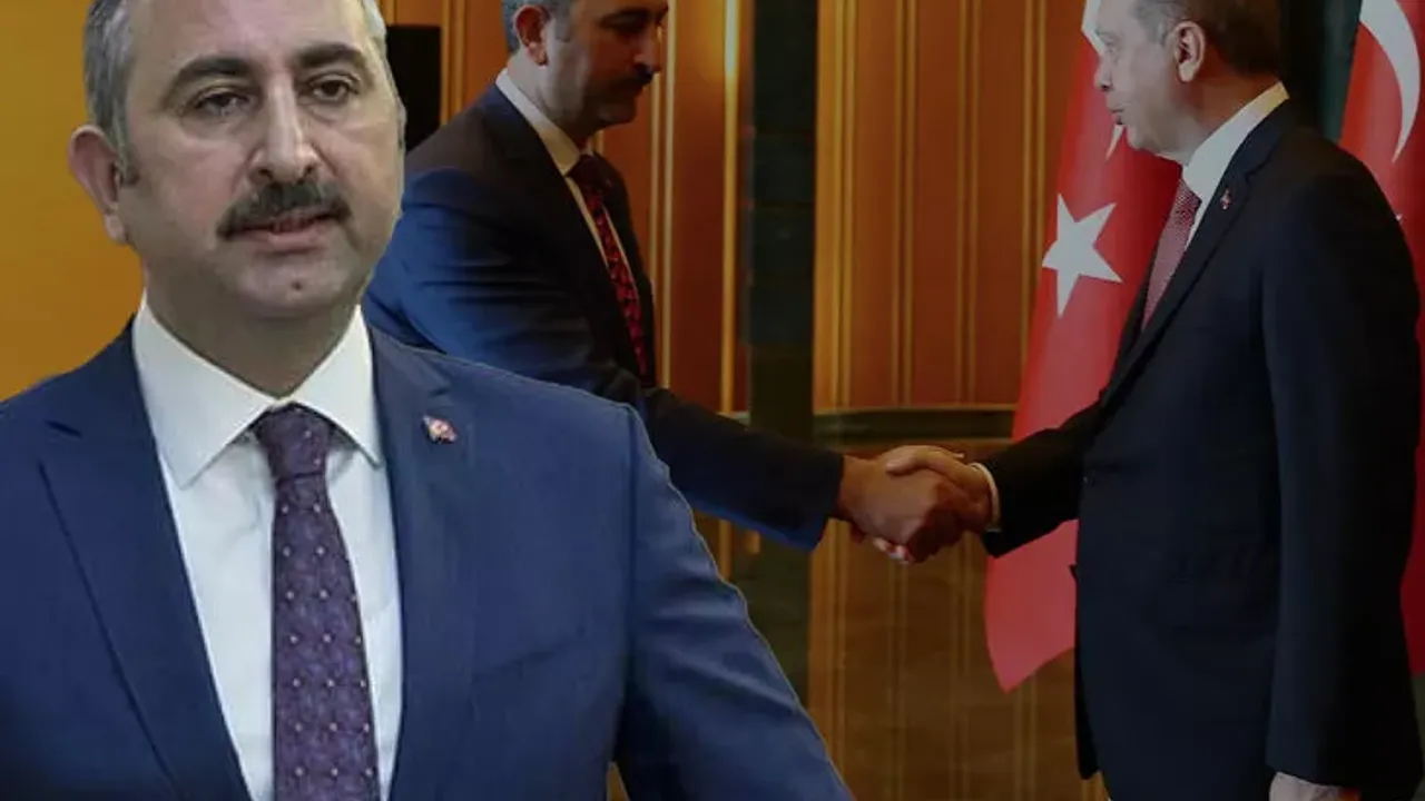 Kılıçdaroğlu'nun başörtüsü teklifine destek! AK Partili eski bakan Abdülhamit Gül'den yanıt geldi...