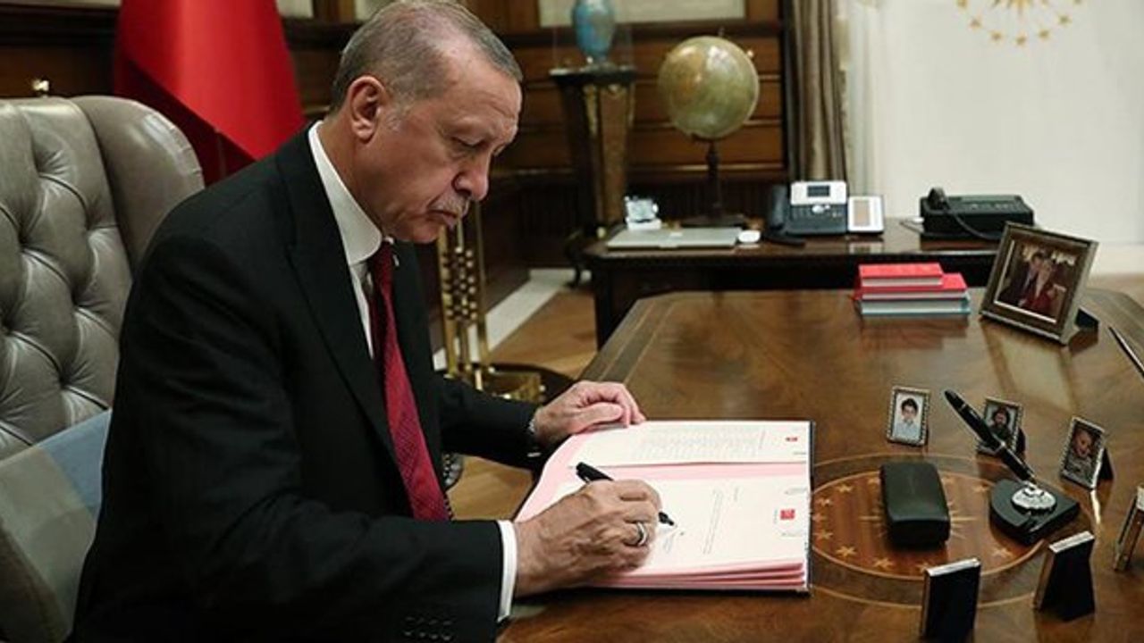 Ailelere destek ödemesi: 1.250 Türk Lirası yardım için başvurular başladı