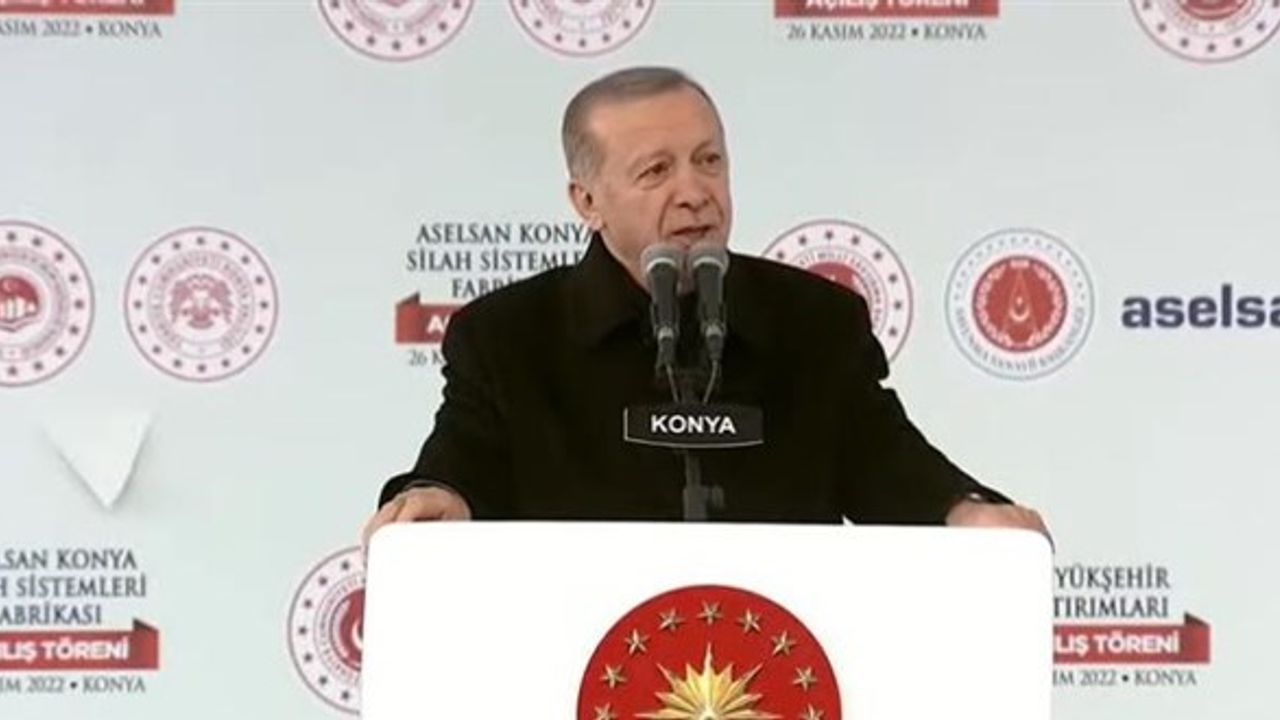 Cumhurbaşkanı Erdoğan Hayvan Barınağındaki Vahşete Tepki Gösterdi