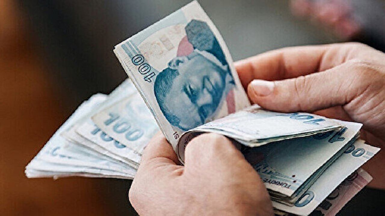 Banka Promosyon Anlaşmasına İmzalar Atıldı! Tek Seferde 25 bin 500 lira Ödenecek