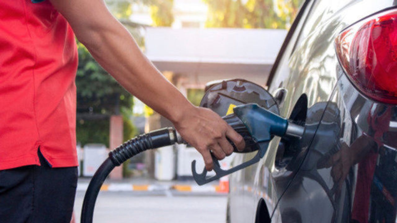Benzin ve motorin zam geldi mi?  21 Aralık 2022 Çarşamba benzin ve motorin fiyatları ne kadar?