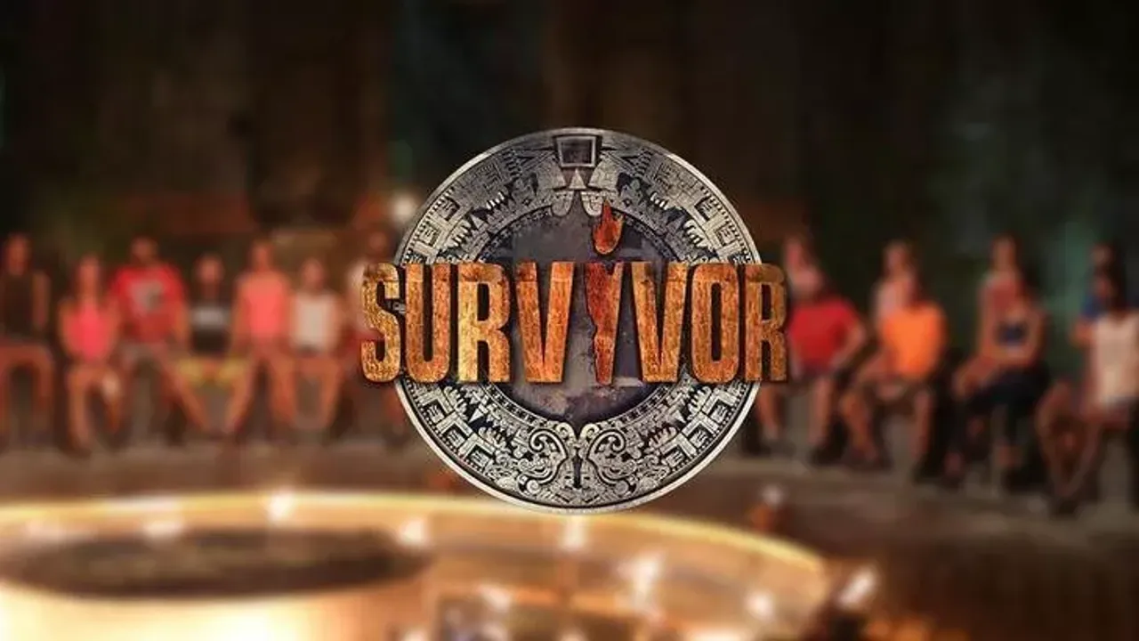 Survivor bu tarihte başlıyor... 2023 Survivor tam kadro yarışmacıları kimler?
