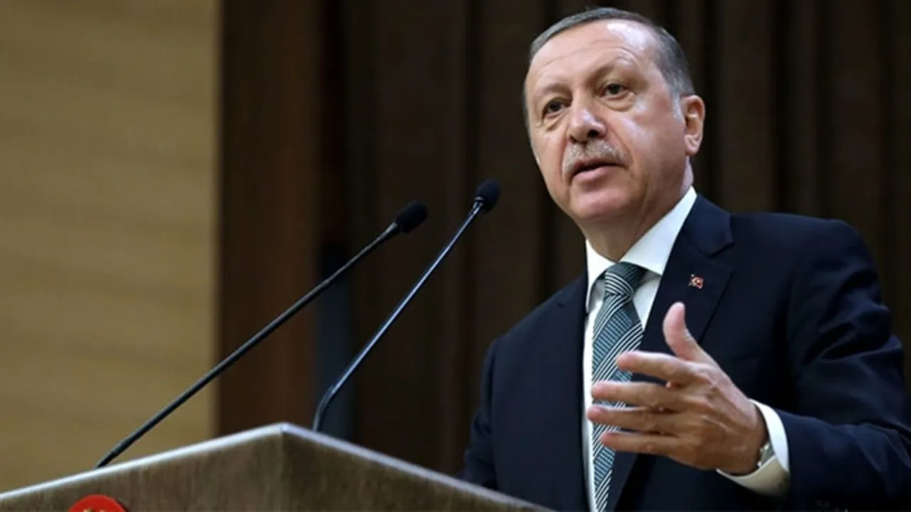 Cumhurbaşkanı Erdoğan'dan dev indirim müjdesi geldi