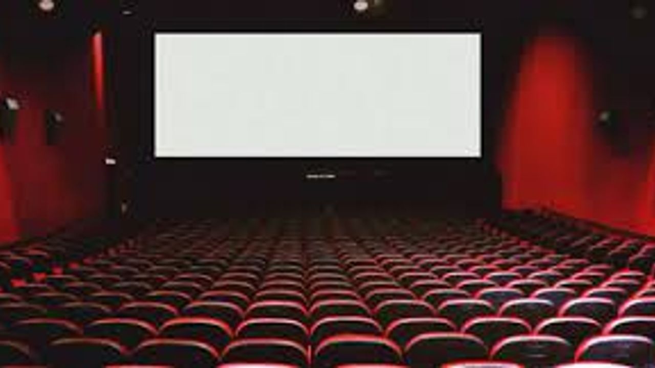 2022 Yılında sinemada en çok izlenen filmler belli oldu