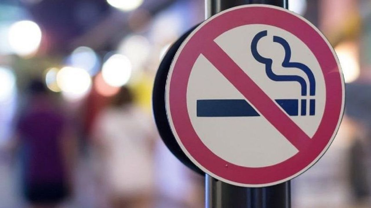 Yeni Zelanda’da sigara yasağı! 2008 sonrasına satış yok!