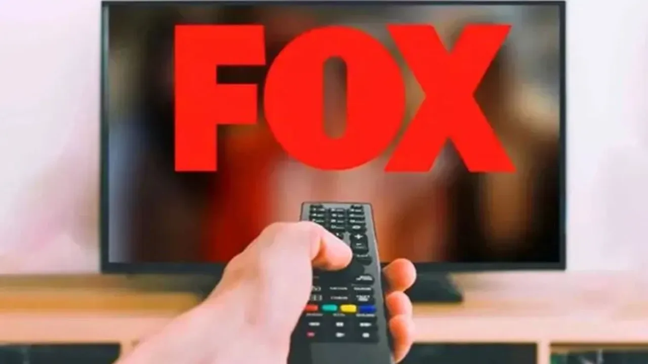 FOX TV'nin iddalı dizisi ekranlara veda ediyor!