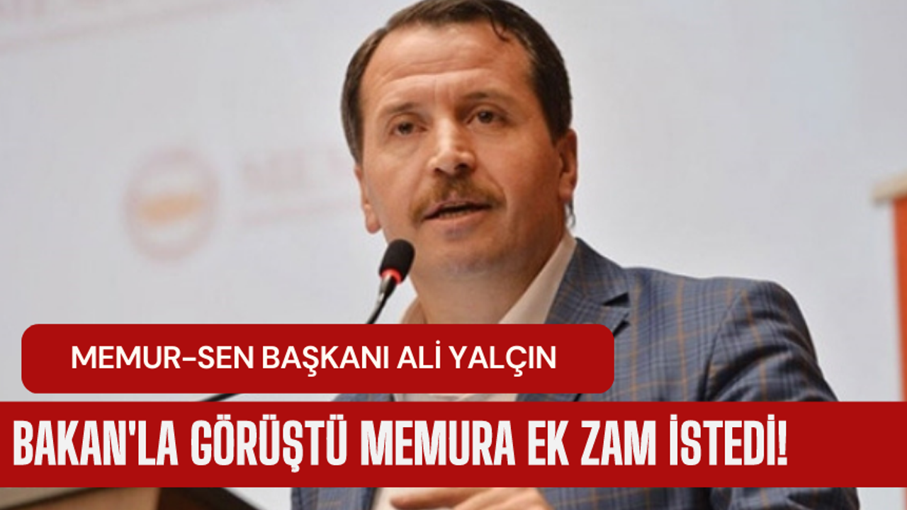Cumhurbaşkanı Erdoğan'dan muhalefete: Sicil dosyalarını elimizde!