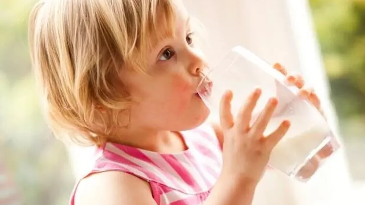 Çocuklar Süt İçemeyecek! Süt fiyatlarına yüzde 50-60 zam….