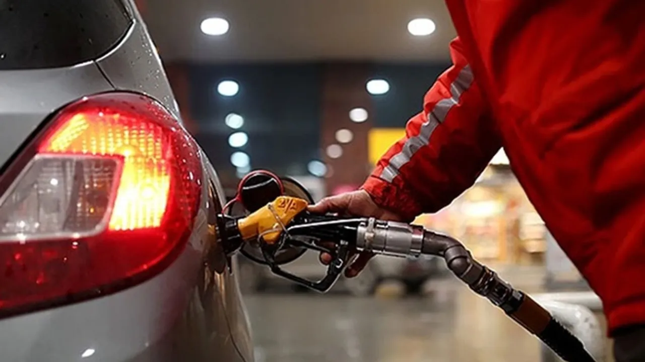 Akaryakıt Fiyatlarına ÖTV düzenlemesiyle Benzin, Motorin ve LPG'ye indirim gelecek mi?