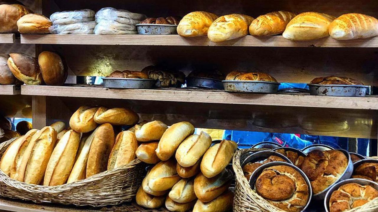 Bir ilde daha ekmeğe zam! Yüzde 25’lik ekmek zammı hangi ilden geldi?