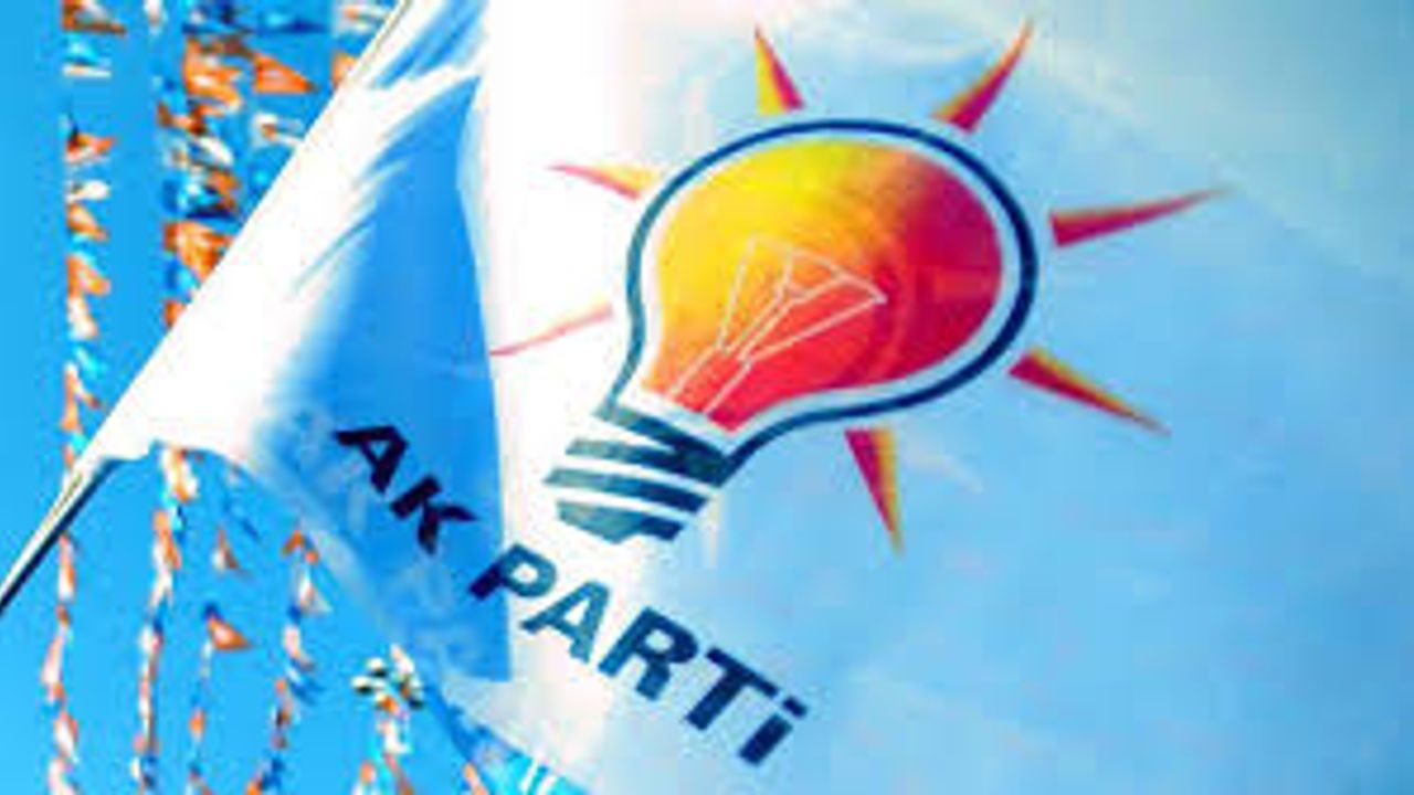 AK Parti'den EYT ve seçim ile ilgili dikkat çeken açıklama geldi
