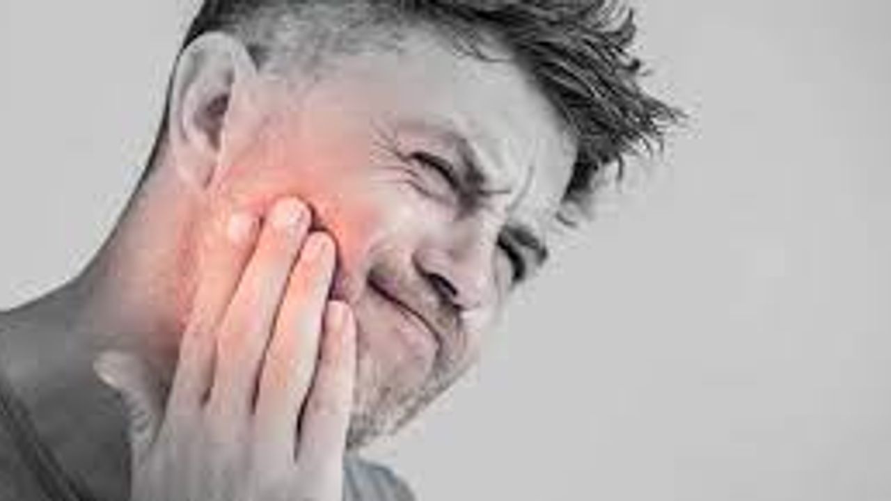 Diş ağrısı çekiyorsanız bu ihtimale dikkat! Sonuçları çok kötü olabilir...