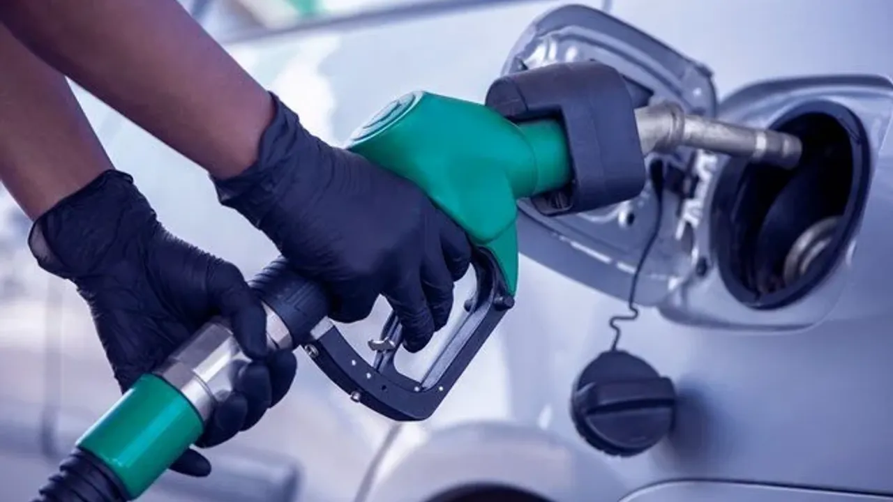 Motorin ve benzine rekor indirim müjdesi! 17 Ocak 2023 benzin motorin (mazot) fiyatları