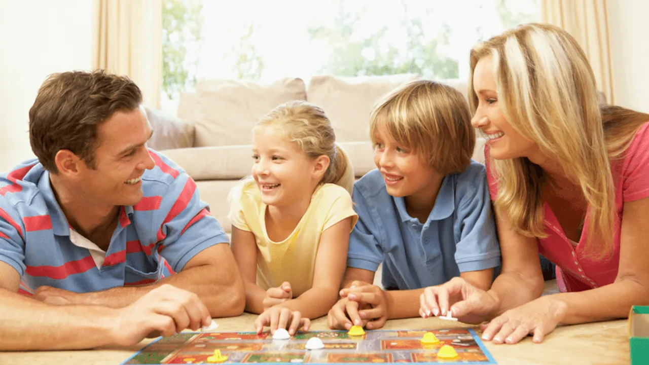Sömestr tatilinde ailelerin çocuklarıyla birlikte yapabilecekleri aktiviteler