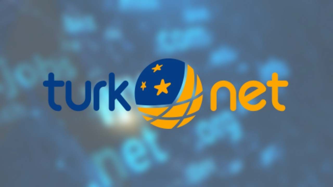 TurkNet’ten rekor zam…Yüzde 65’lik zam şaşırttı!