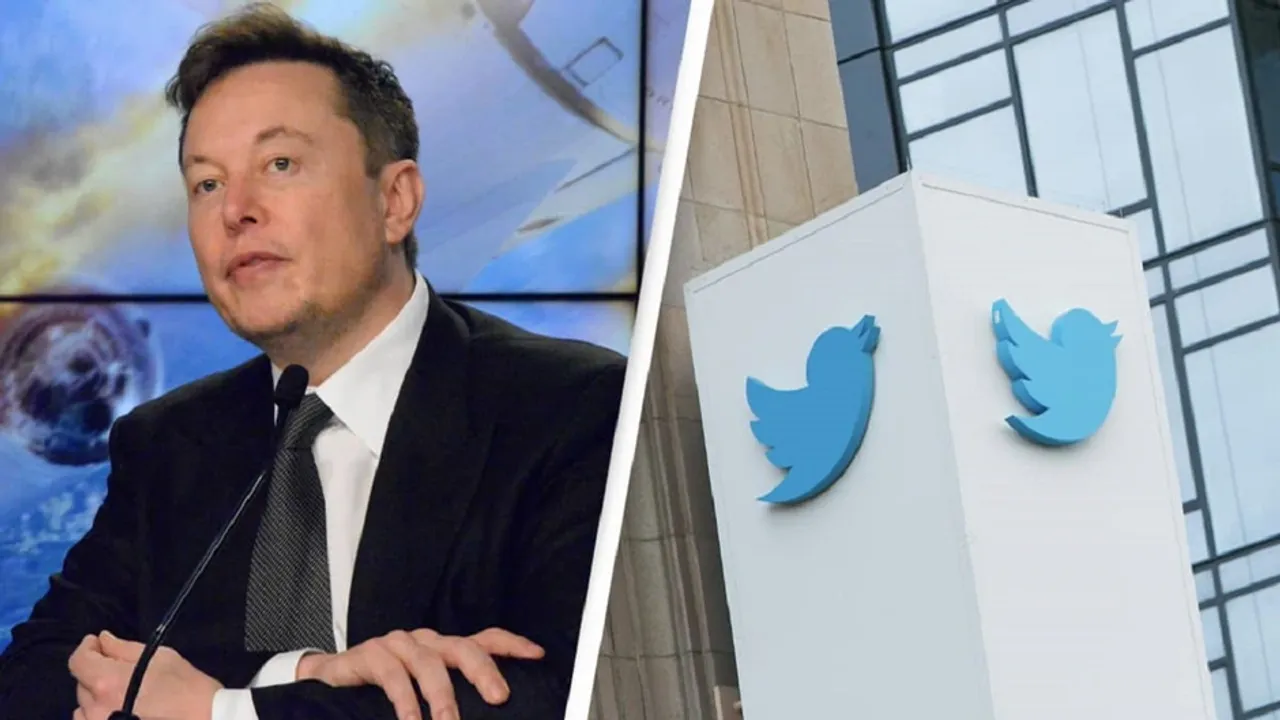 Elon Musk duyurdu! Twitter ücretli mi Olacak?