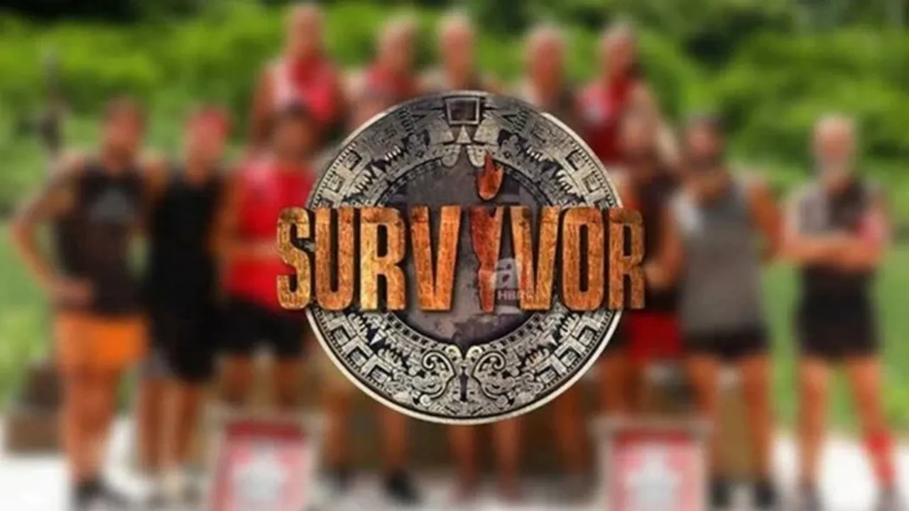 Survivor 2023 Ödül oyununu hangi takım kazanacak? İşte yeni bölüm tanıtımı…