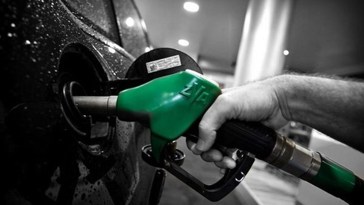 Akaryakıta zam mı geldi? 6 Mart 2023 benzin litre fiyatı ve motorin fiyatları...