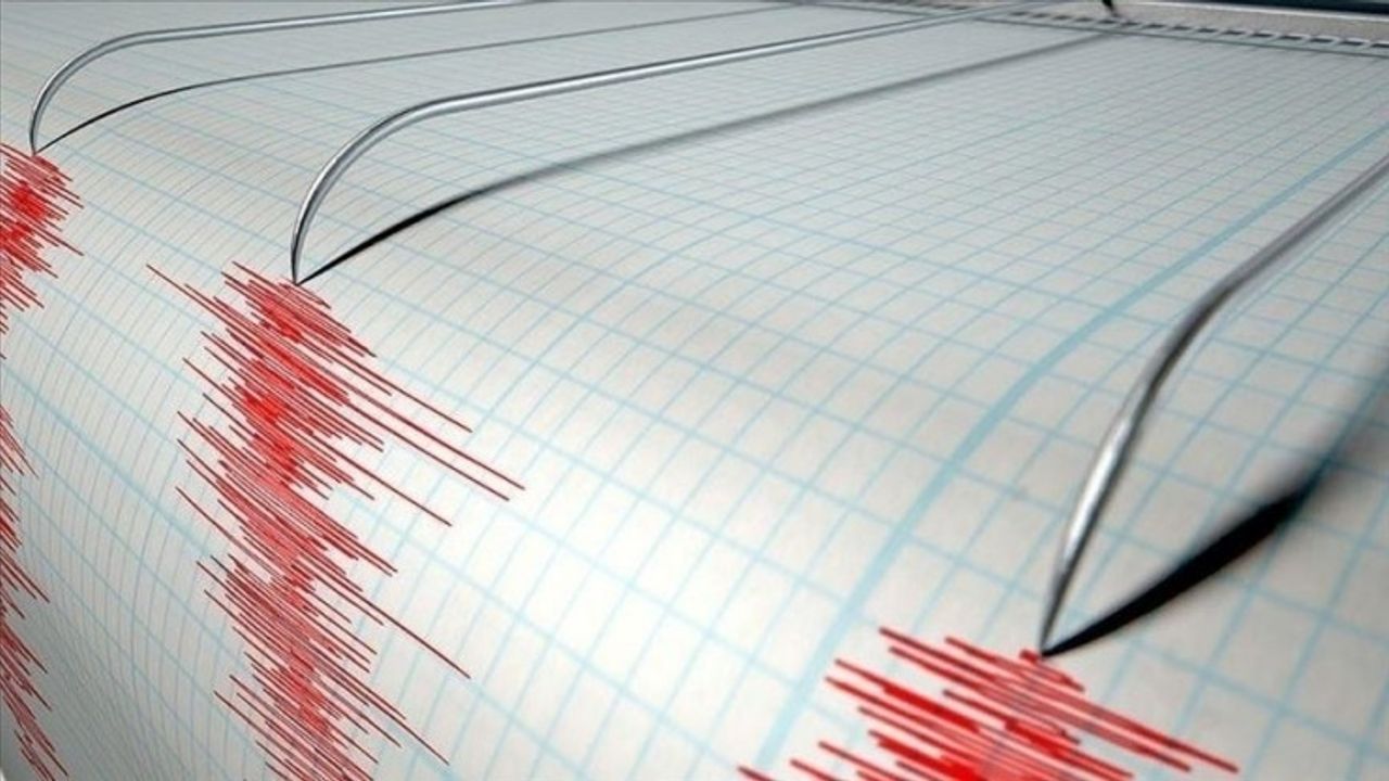 AFAD’dan artçı deprem uyarısı: 6 ve üzerine çıkabilir