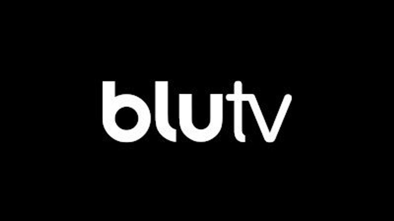 Blu TV'den Deprem Bağışı ve Bağış Gecesi Atağı