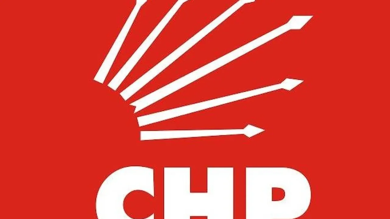 Flaş gelişme! İYİ Parti'nin tepkilerinin odağında bulunan isim CHP'den ihraç edildi