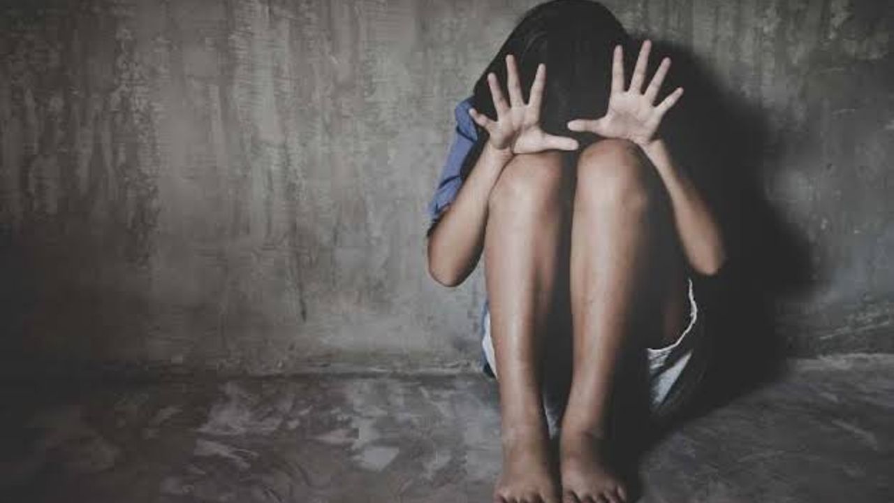 15 yaşındaki otizmli kız çocuğuna istismar iddiası