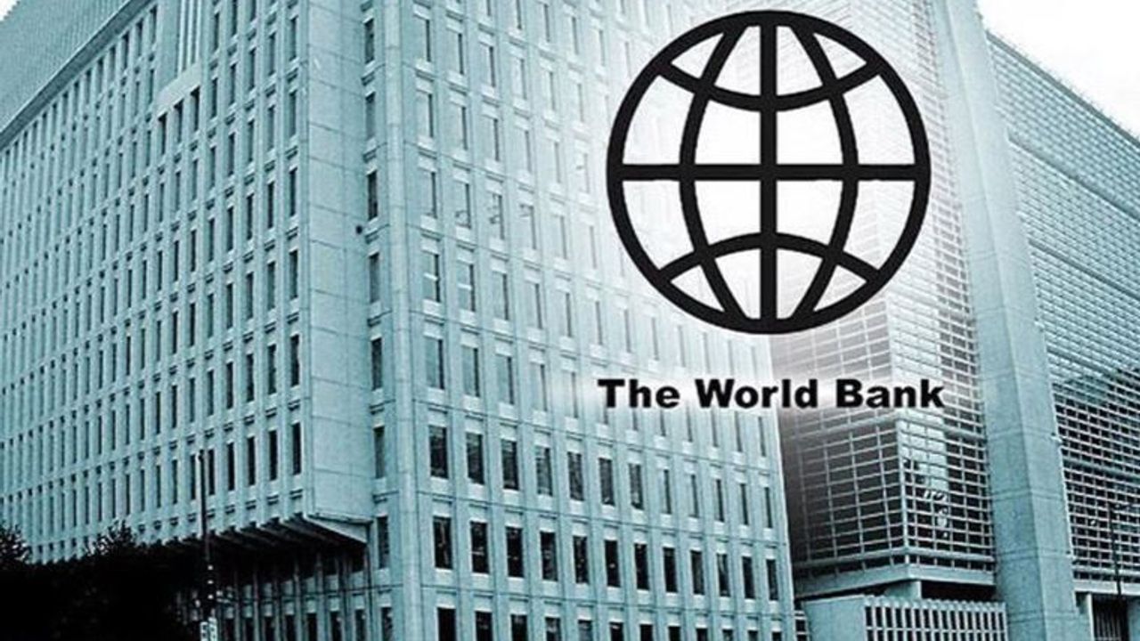 Dünya Bankası, ön raporunda deprem felaketinin maddi hasarını açıkladı