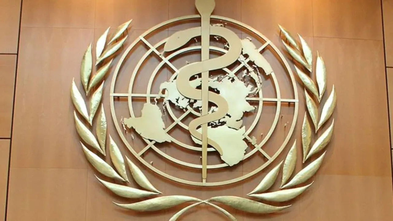 Dünya Sağlık Örgütü Üçüncü Seviye Acil Durum ilan etti! Üçüncü seviye acil durum ne anlama geliyor?